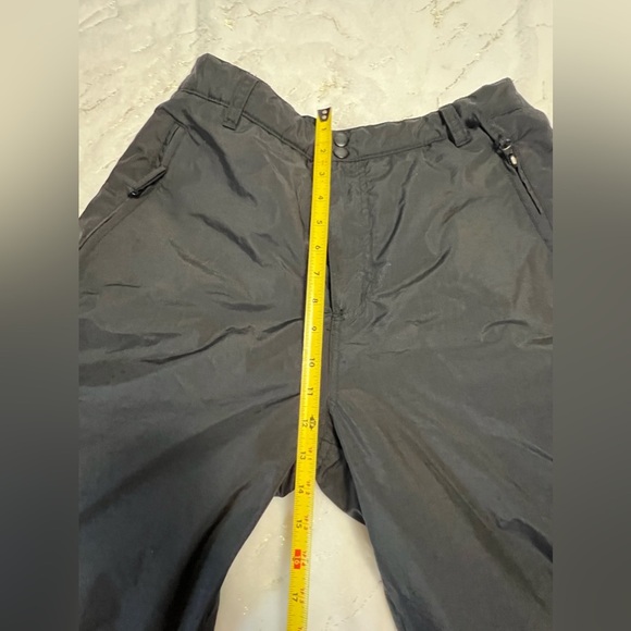 Sport essential - Picture 4 of 8